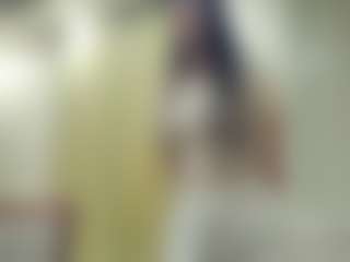 Live cam show with IngridHeang - New Mature on Taboo Cams XXX