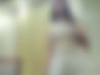 IngridHeang's Live Sex Cam Show