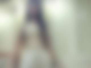 IngridHeang's Live Sex Cam Show