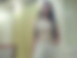 Ingridheang
