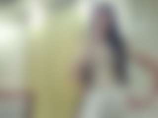 IngridHeang's Live Sex Cam Show