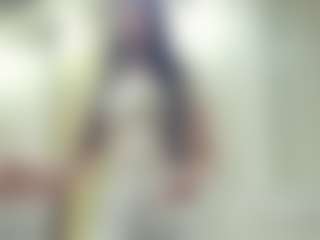 IngridHeang's Live Sex Cam Show