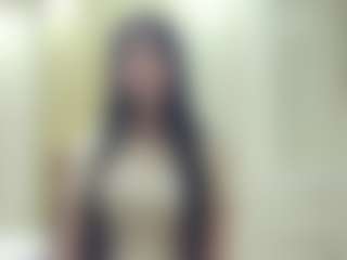 IngridHeang's Live Sex Cam Show