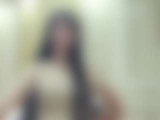 IngridHeang's Live Sex Cam Show