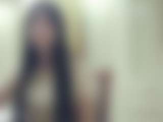 Ingridheang