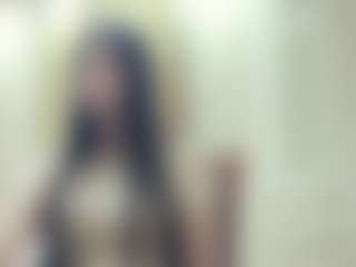 IngridHeang's Live Sex Cam Show