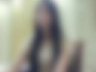 IngridHeang's Live Sex Cam Show
