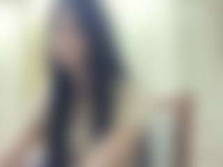 Ingridheang