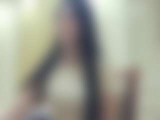 Ingridheang