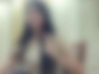 Live cam show with IngridHeang - Sexwebcam on EXY