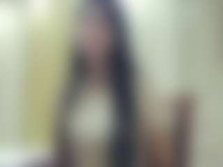 IngridHeang's Live Sex Cam Show