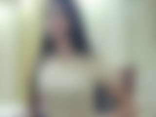 Live cam show with IngridHeang - Skinny White on Milfs Live | united states