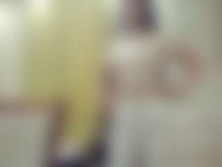 IngridHeang's Live Sex Cam Show