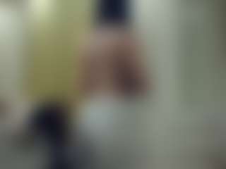 IngridHeang's Live Sex Cam Show