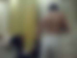 IngridHeang's Live Sex Cam Show