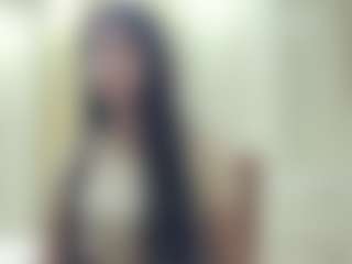 IngridHeang's Live Sex Cam Show
