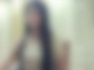 Ingridheang