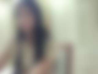 Ingridheang