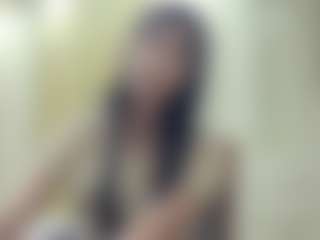 Ingridheang