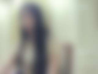 Ingridheang