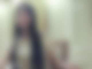 Ingridheang