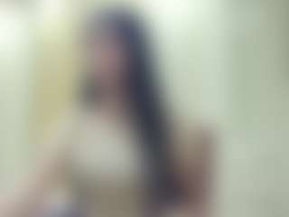 IngridHeang's Live Sex Cam Show