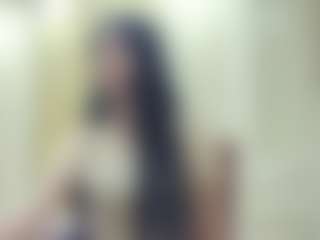 IngridHeang's Live Sex Cam Show
