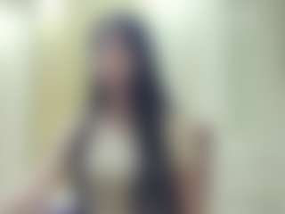 IngridHeang's Live Sex Cam Show