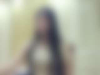 Ingridheang