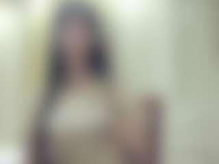 Ingridheang