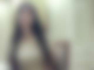 Ingridheang