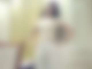 IngridHeang's Live Sex Cam Show