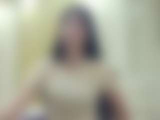 IngridHeang's Live Sex Cam Show