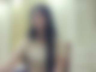 IngridHeang's Live Sex Cam Show
