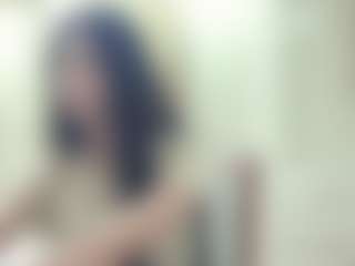 IngridHeang's Live Sex Cam Show