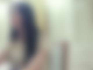 IngridHeang's Live Sex Cam Show