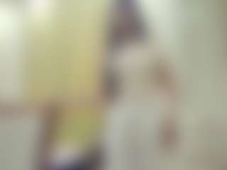 IngridHeang's Live Sex Cam Show