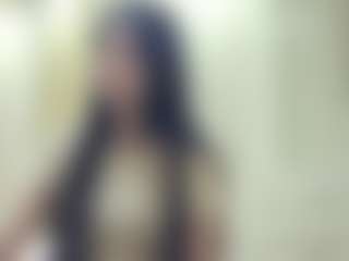 Ingridheang