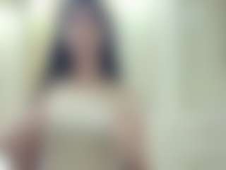 IngridHeang's Live Sex Cam Show