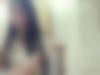 IngridHeang's Live Sex Cam Show
