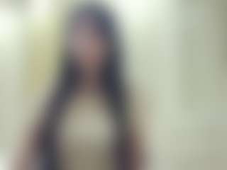 Ingridheang