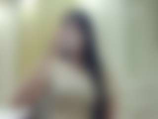 Ingridheang