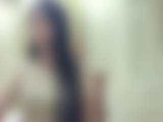 Ingridheang