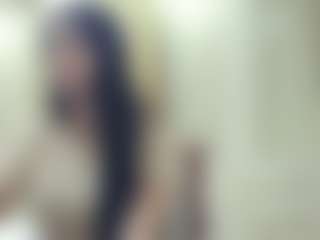 Ingridheang