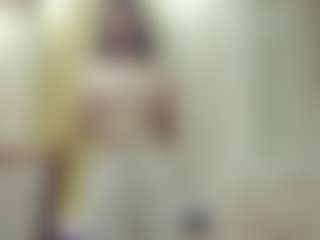 IngridHeang's Live Sex Cam Show