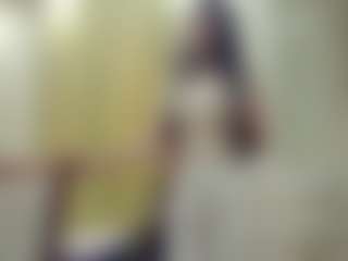 Ingridheang