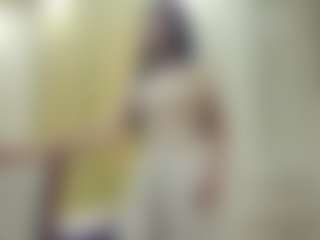 IngridHeang's Live Sex Cam Show