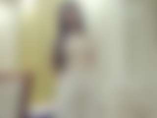 IngridHeang's Live Sex Cam Show