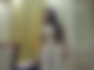 IngridHeang's Live Sex Cam Show