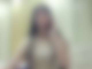 IngridHeang's Live Sex Cam Show